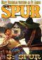 [Sam Spur 03] • Spur